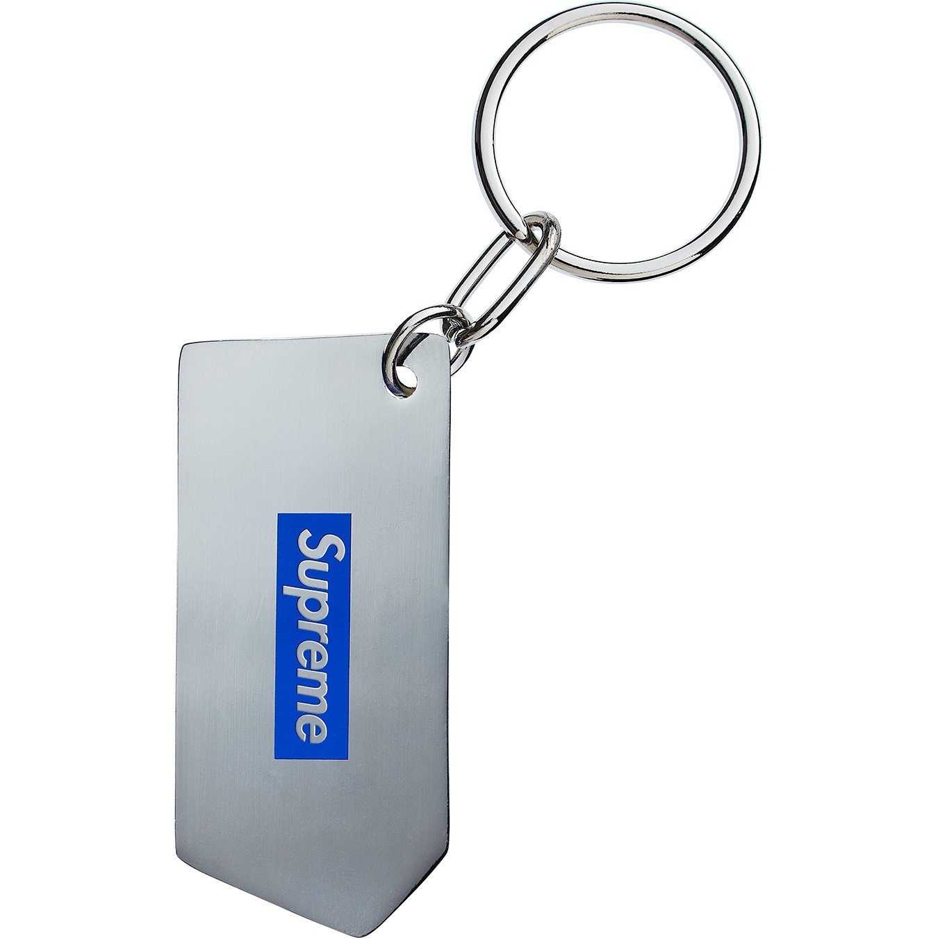 Payphone Keychain view 3